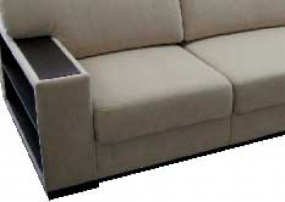 Модульный набор «Даймонд 2»